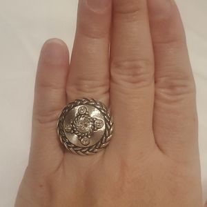 Brighton ring